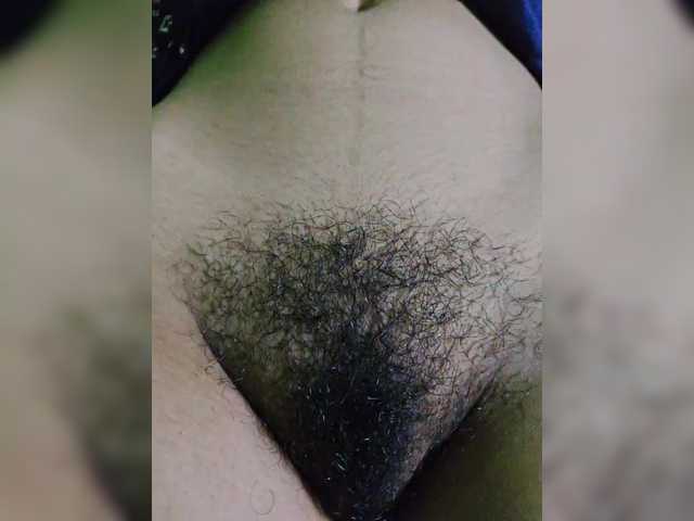YourAadhya live cam