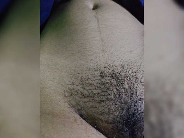 YourAadhya