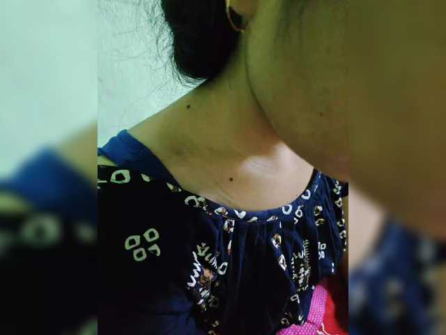 YourAadhya's BongaCams show and profile