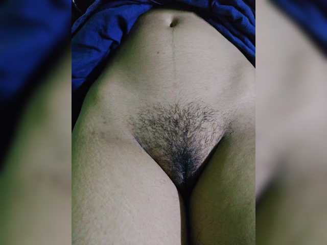 YourAadhya live cam on BongaCams