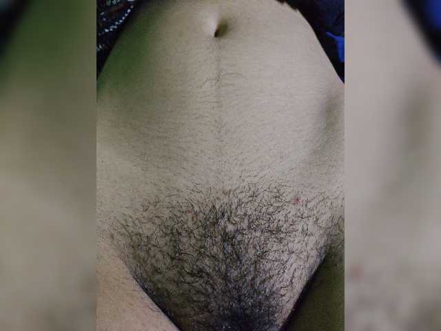 YourAadhya