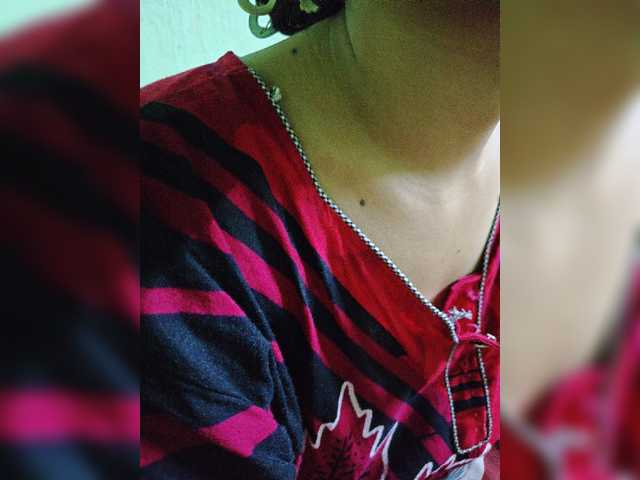 YourAadhya