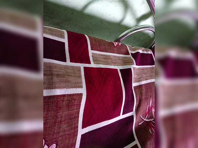 YourAadhya