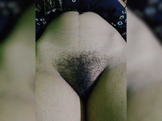YourAadhya live cam on BongaCams