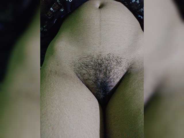 YourAadhya live cam on BongaCams