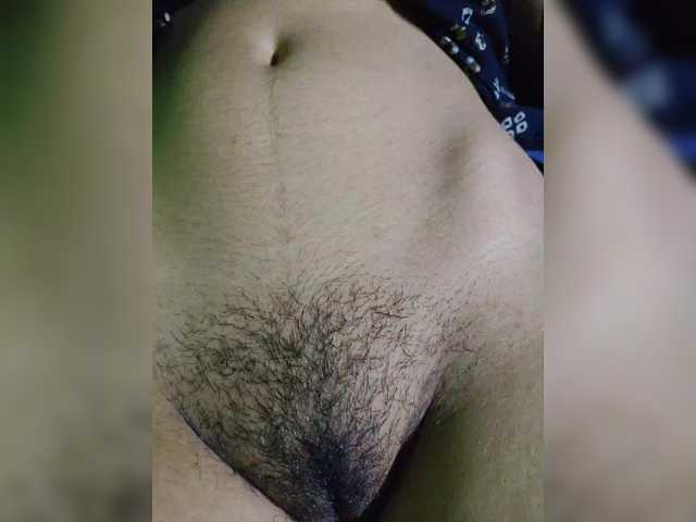 YourAadhya