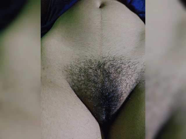 YourAadhya live cam on BongaCams