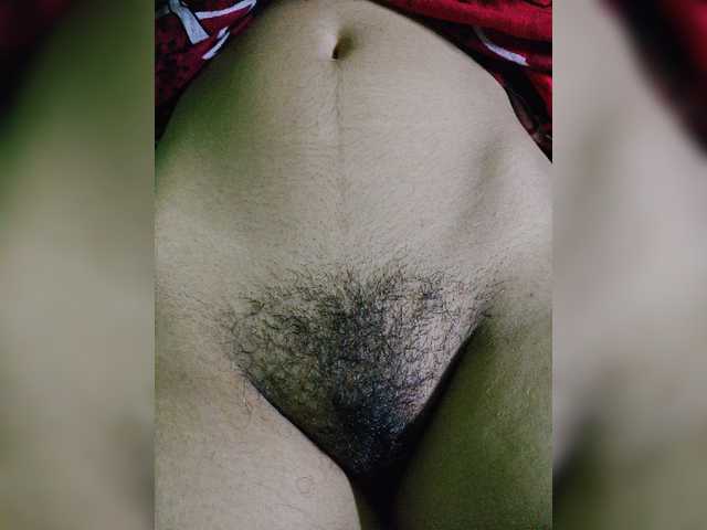 YourAadhya live cam on BongaCams