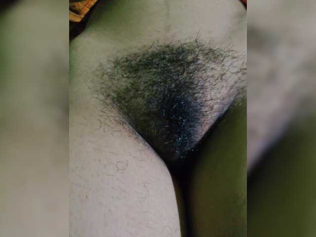 YourAadhya live cam on BongaCams