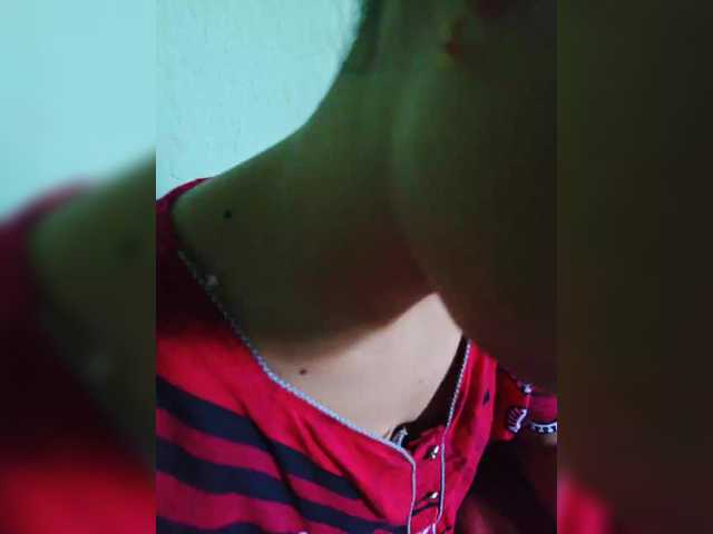 YourAadhya