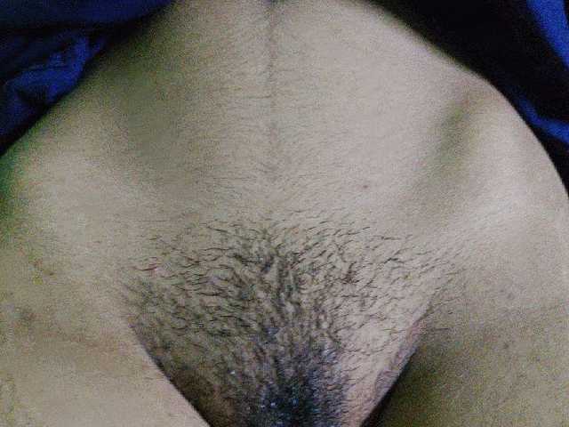 YourAadhya