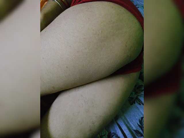 YourAadhya live cam on BongaCams