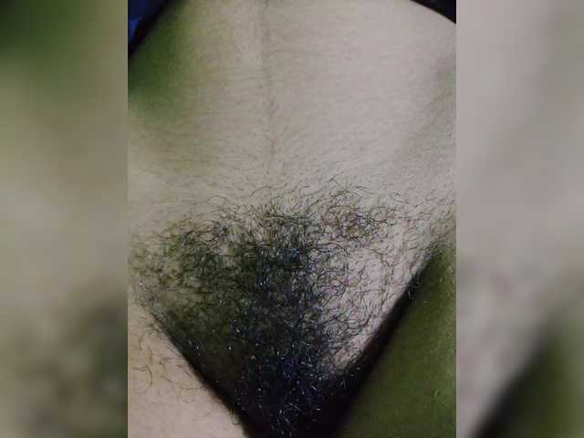 Aadhyababy