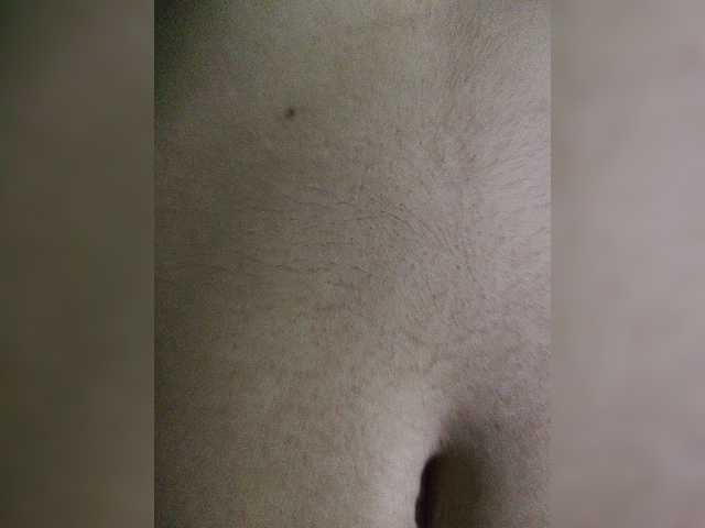 YourAadhya live cam on BongaCams