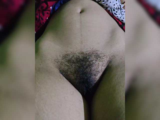YourAadhya live cam on BongaCams