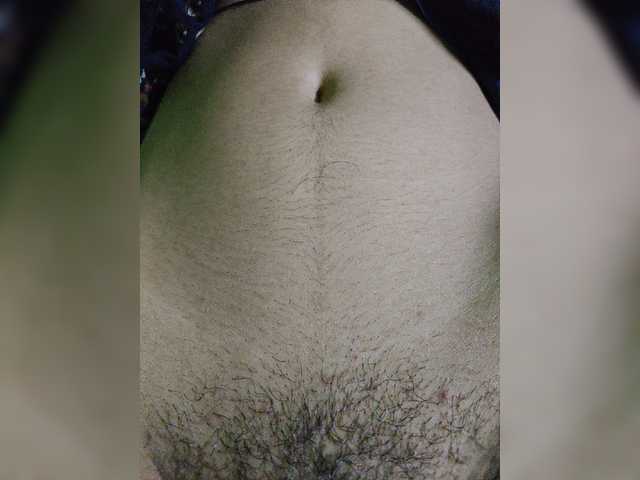 YourAadhya