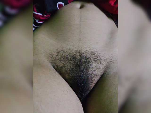 YourAadhya live cam on BongaCams