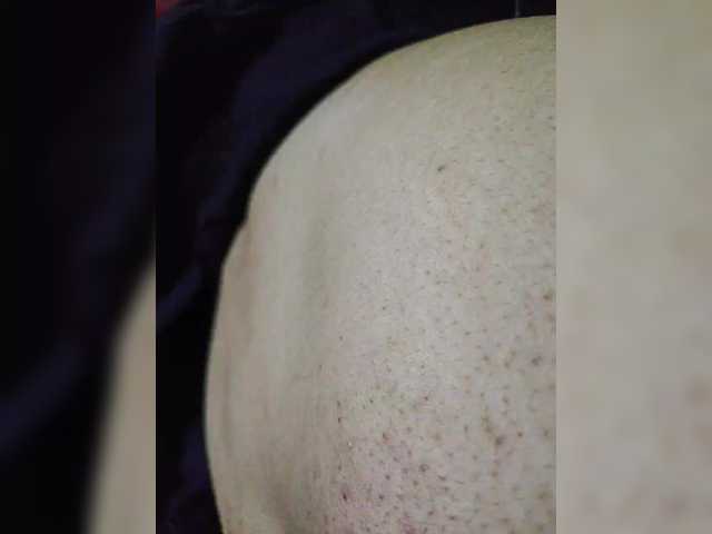 YourAadhya live cam on BongaCams