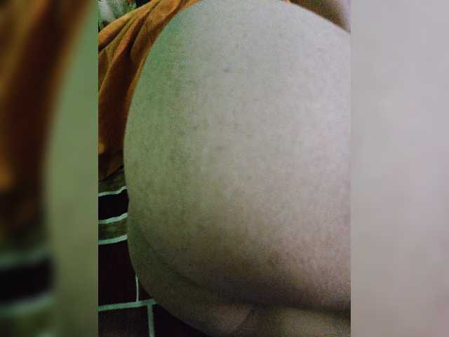YourAadhya