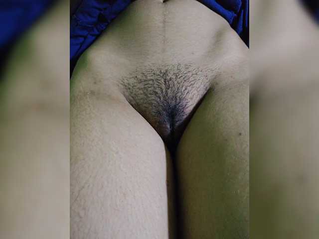 YourAadhya live cam on BongaCams