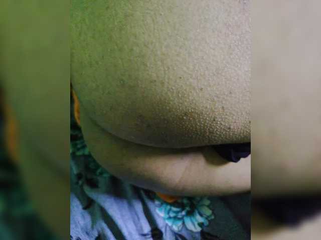 YourAadhya