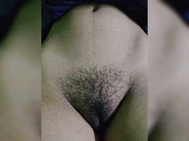 AadhyaLove live webcam show