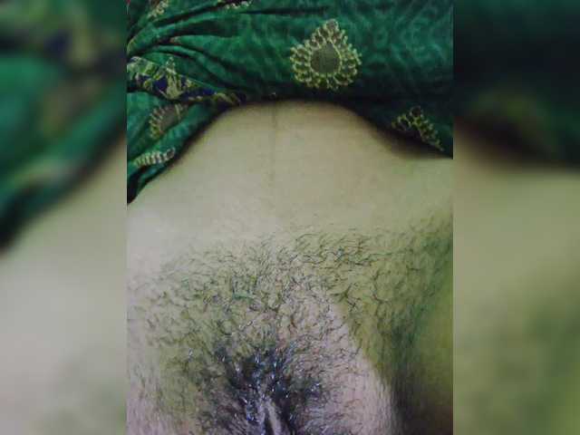 YourAadhya