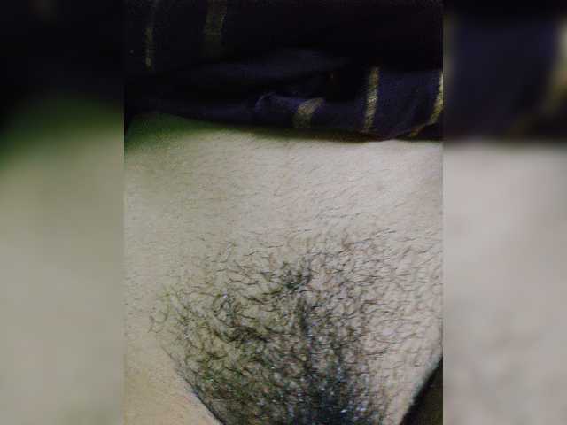 YourAadhya live cam on BongaCams