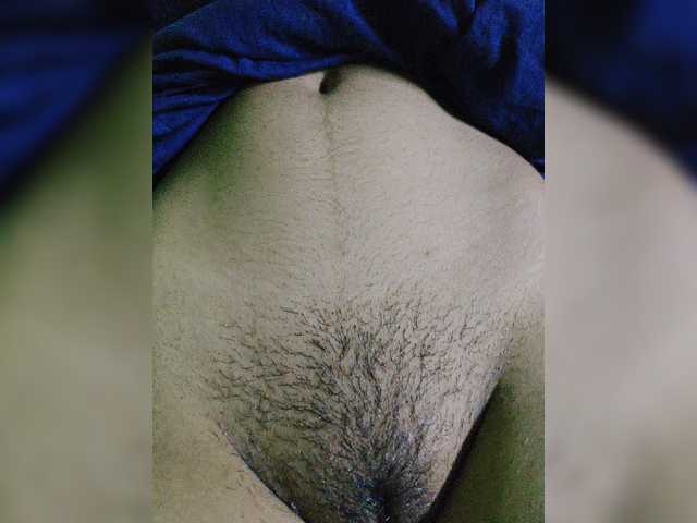 YourAadhya