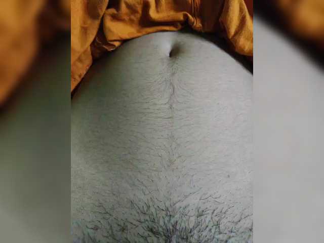 YourAadhya