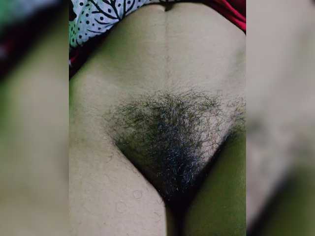 YourAadhya