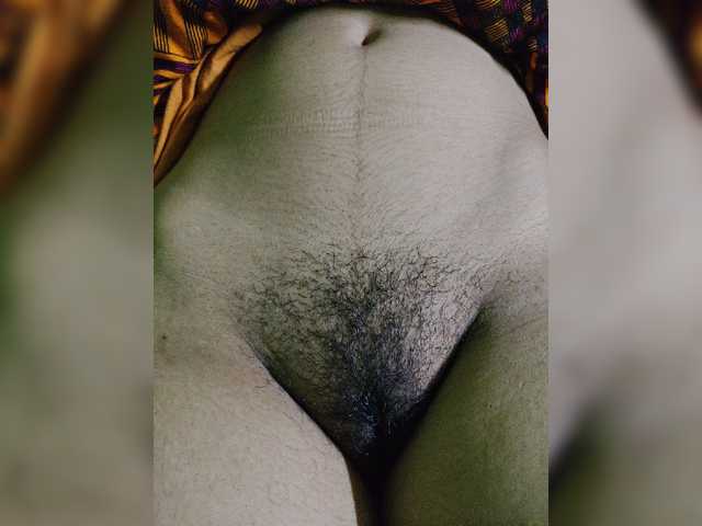 YourAadhya live cam on BongaCams
