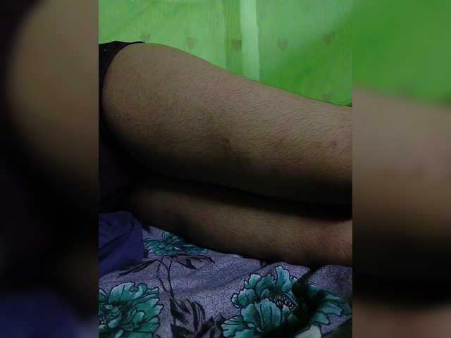 YourAadhya live cam on BongaCams
