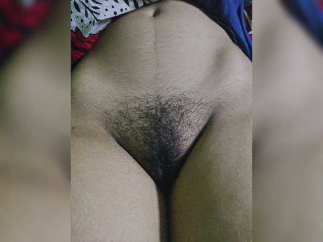 YourAadhya