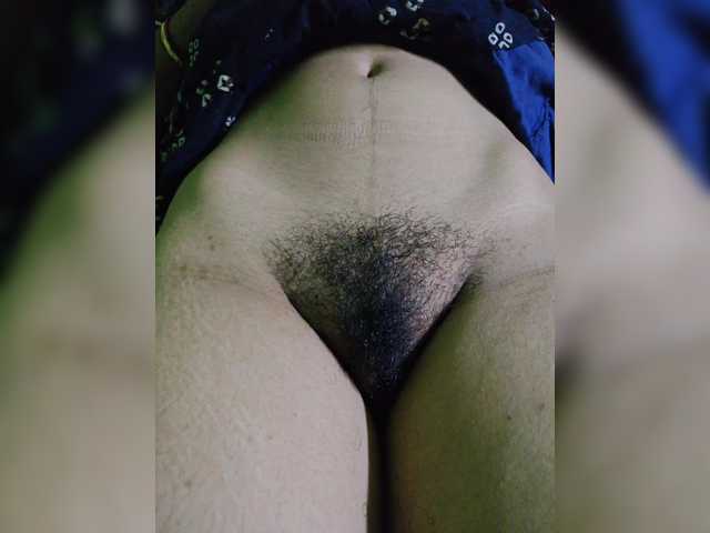 YourAadhya live cam on BongaCams