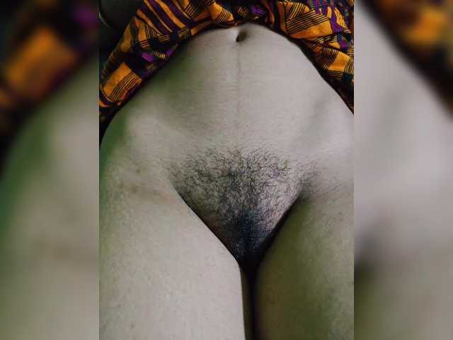 YourAadhya live cam on BongaCams