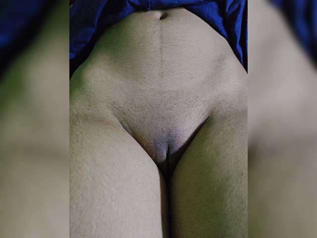 YourAadhya live cam on BongaCams