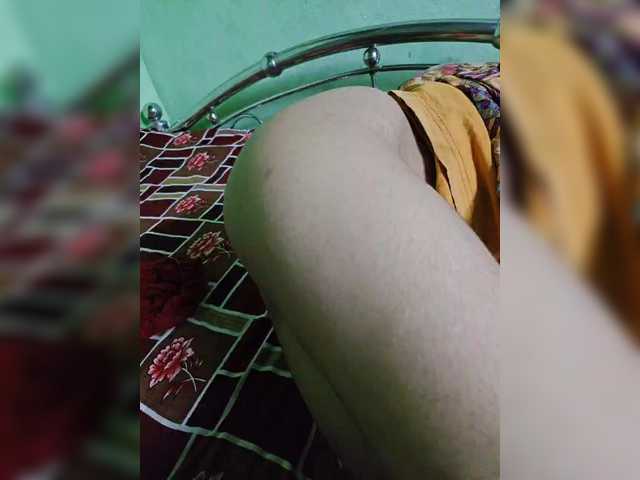 YourAadhya live cam on BongaCams