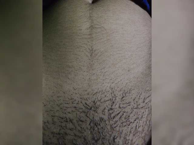 YourAadhya live cam on BongaCams
