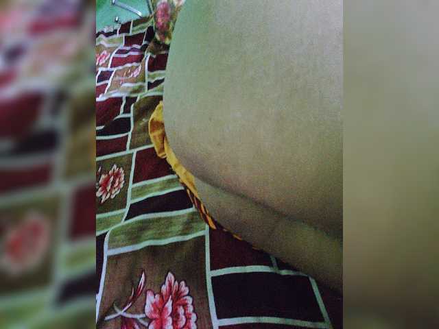 Aadhyababy