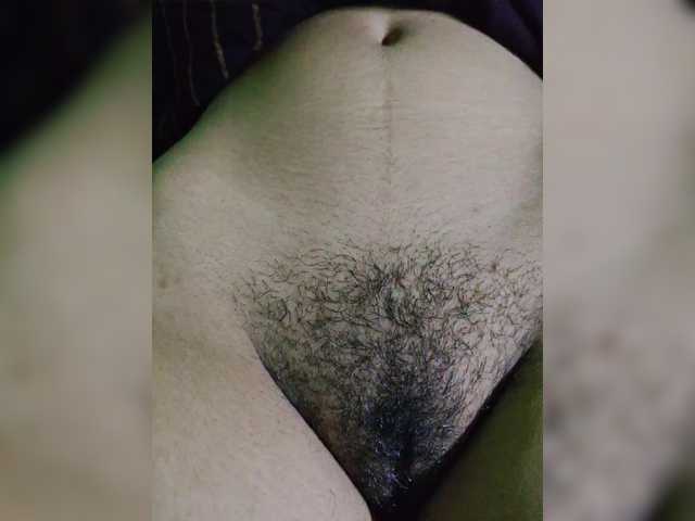 YourAadhya live cam on BongaCams