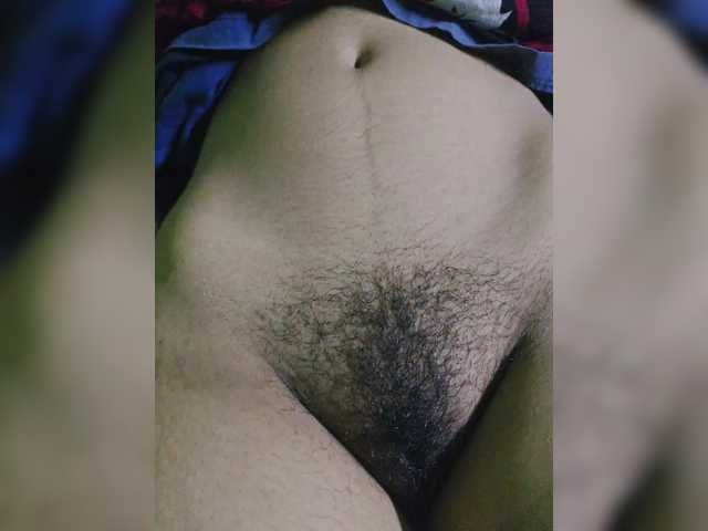 YourAadhya