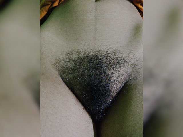 YourAadhya