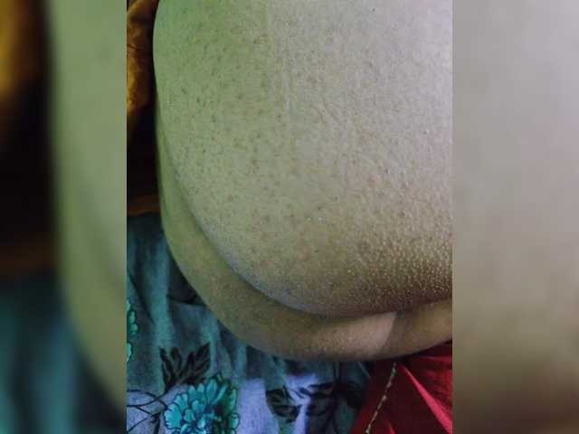 YourAadhya