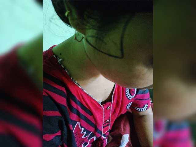 YourAadhya