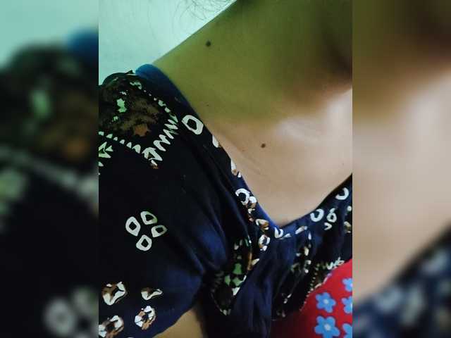 YourAadhya's BongaCams show and profile