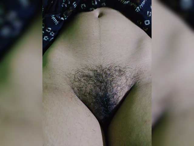 YourAadhya live cam on BongaCams