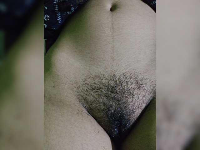 YourAadhya