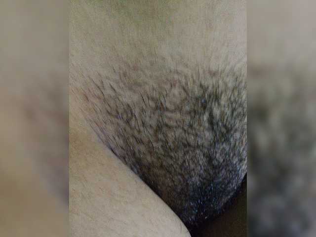 YourAadhya