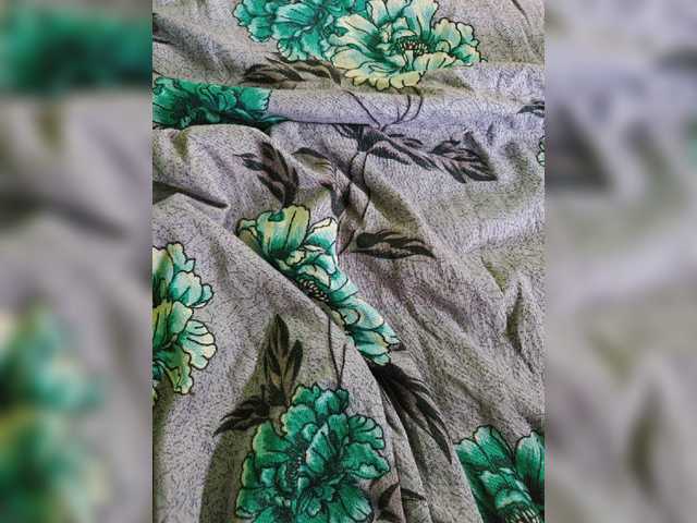 YourAadhya